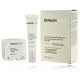 StriVectin Labs Anti-Wrinkle Hydra Gel Treatment veido priežiūros rinkinys nuo raukšlių ( 15 ml. balzamas + 8 pleistrai)