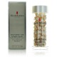 Elizabeth Arden Hyaluronic Acid Ceramide Capsules Hydra-Plumping drėkinamasis serumas