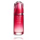 Shiseido Ultimune Power Infusing Concentrate stiprinamasis odos serumas