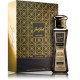 Just Jack Lady Noir EDP kvepalai moterims