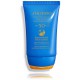 Shiseido SynchroShield Expert Sun SPF 50+ apsauginis veido kremas nuo saulės