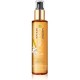 Matrix Biolage ExquisiteOil maitinantis serumas 100 ml.