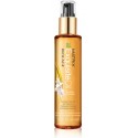 Matrix Biolage ExquisiteOil maitinantis serumas 100 ml.