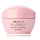 Shiseido Advanced Body Creator Super Slimming Reducer anticeliulitinis lieknėjimo kremas