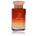 Al Haramain Amber Musk EDP kvepalai moterims ir vyrams