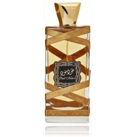 Lattafa Oud Mood Elixir EDP kvepalai moterims ir vyrams