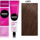 Matrix SoColor profesionalūs ilgalaikiai plaukų dažai