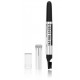 Maybelline Tattoo Brow Lift antakių pieštukas