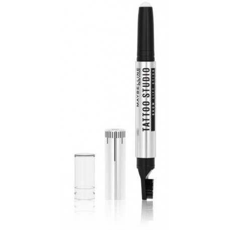 Maybelline Tattoo Brow Lift antakių pieštukas