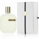 Amouage The Library Collection Opus IV EDP kvepalai moterims ir vyrams