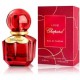 Chopard Love Chopard EDP kvepalai moterims