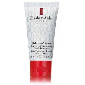 Elizabeth Arden Eight Hour Cream Moisturizing Hand Treatment увлажняющий крем для рук