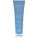 Thalgo Cold Cream Marine Deeply Nourishing giliai maitinanti veido kaukė