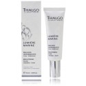 Thalgo Lumiere Marine Brightening Fluid skaistinamasis fluidas veidui