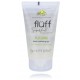 Fluff Superfood Cucumber and Green Tea Extract H₂O Jelly detoksikuojantis gelis kūnui