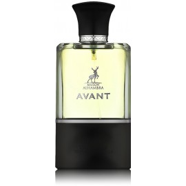 Maison Alhambra Avant EDP kvepalai vyrams