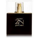 Shiseido Zen Gold Elixir EDP kvepalai moterims