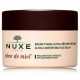 Nuxe Rêve de Miel Ultra Comforting Face Balm veido balzamas sausai odai