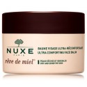 Nuxe Rêve de Miel Ultra Comforting Face Balm veido balzamas sausai odai