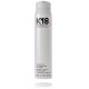 K18 Biomimetic Hairscience Professional Molecular Repair Hair Mask nenuplaunama atkuriamoji kaukė plaukams