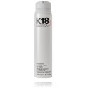 K18 Biomimetic Hairscience Professional Molecular Repair Hair Mask nenuplaunama atkuriamoji kaukė plaukams