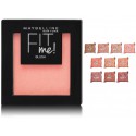 Maybelline Fit Me Blush skaistalai 5 g.