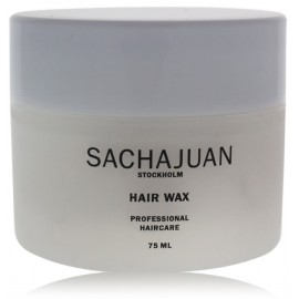 Sachajuan Hair Wax plaukų formavimo vaškas