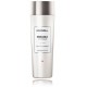 Goldwell Kerasilk Revitalize питательный шампунь для сухой и чувствительной кожи головы