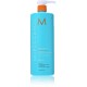 Moroccanoil Moisture Repair šampūnas