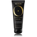 Revlon Professional Orofluido Body Cream drėkinantis kūno kremas