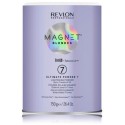 Revlon Professional Magnet Blondes 7 Powder šviesinamieji milteliai plaukams