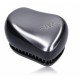 Tangle Teezer Compact Styler šepetys