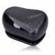 Tangle Teezer Compact Styler šepetys