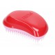 Tangle Teezer The Original šepetys