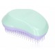 Tangle Teezer The Original Thick & Curly  šepetys