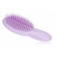 Tangle Teezer The Ultimate Finishing šepetys