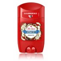 Old Spice Wolfthorn Deostick дезодорант-карандаш для мужчин