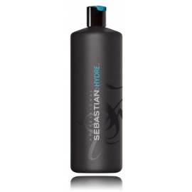 Sebastian Professional Hydre drėkinamasis šampūnas sausiems plaukams