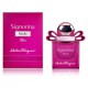 Salvatore Ferragamo Signorina Ribelle EDP kvepalai moterims