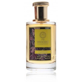 The Woods Collection Panorama EDP духи для мужчин и женщин