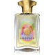 Amouage Fate EDP kvepalai vyrams