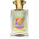 Amouage Fate EDP kvepalai vyrams