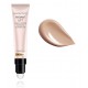 Max Factor Radiant Lift Long Lasting Radiance Concealer maskuoklis paakiams