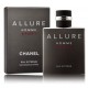 Chanel Allure Homme Sport Eau Extreme EDP kvepalai vyrams