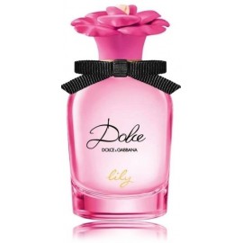 Dolce & Gabbana Dolce Lily EDT kvepalai moterims