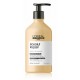 Loreal Professionnel Serie Expert Absolut Repair Gold Quinoa + Protein atkuriamasis kondicionierius