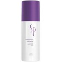 Wella Professional SP Volumize apimties suteikiantis kondicionierius