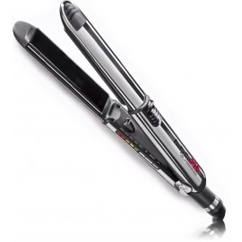 BaByliss PRO BAB3000EPE Elipsis 31 mm plaukų tiesinimo žnyplės