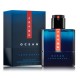 Prada Luna Rossa Ocean EDT kvepalai vyrams