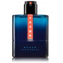 Prada Luna Rossa Ocean EDT kvepalai vyrams